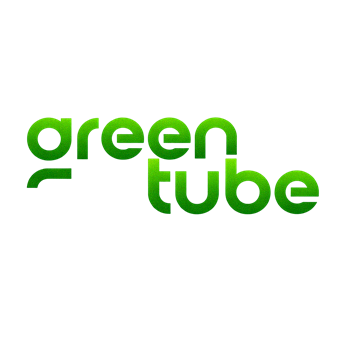 Greentube